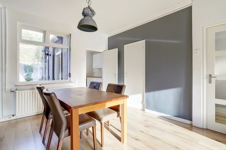 Foto 7 van Leijsenhoek 113