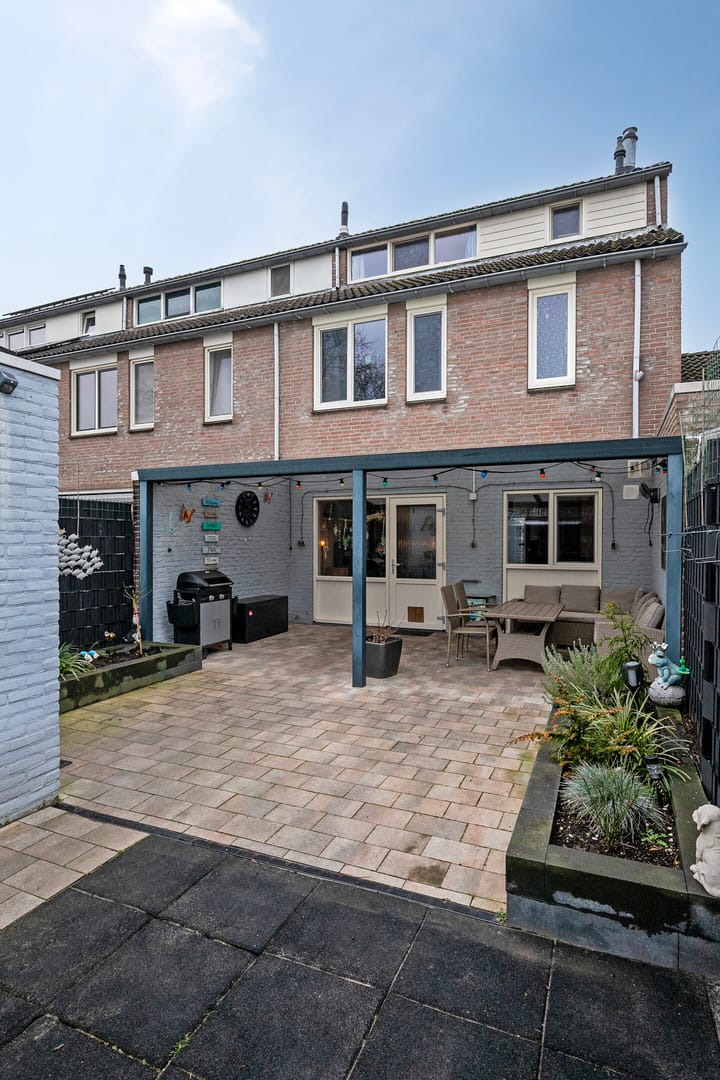 Foto 37 van Middelreuvelt 37