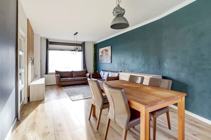 Foto 8 van Leijsenhoek 113