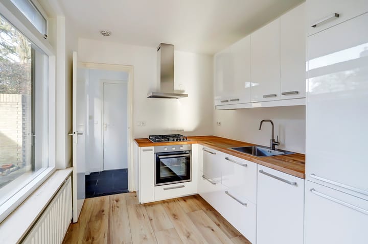 Foto 9 van Leijsenhoek 113