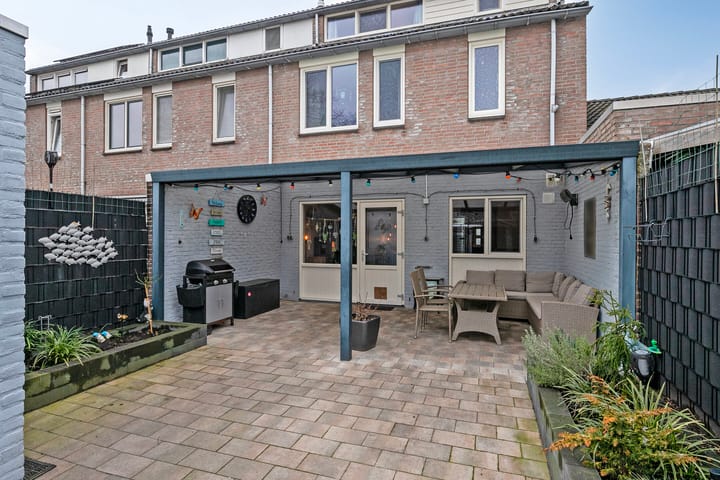 Foto 38 van Middelreuvelt 37