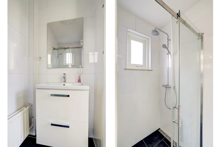 Foto 10 van Leijsenhoek 113