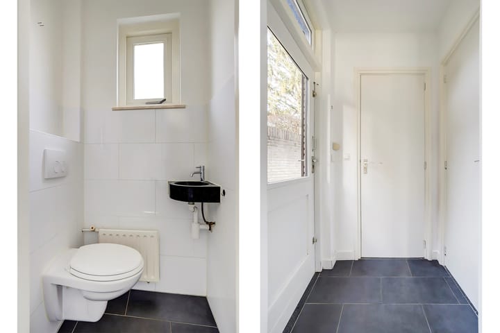 Foto 11 van Leijsenhoek 113