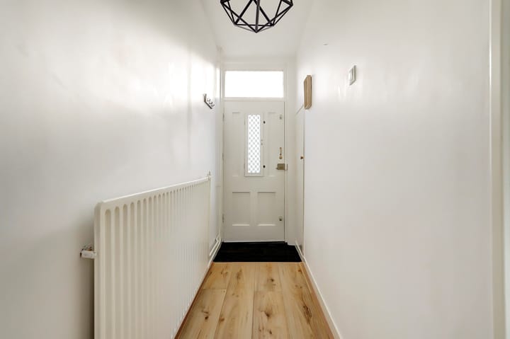 Foto 12 van Leijsenhoek 113