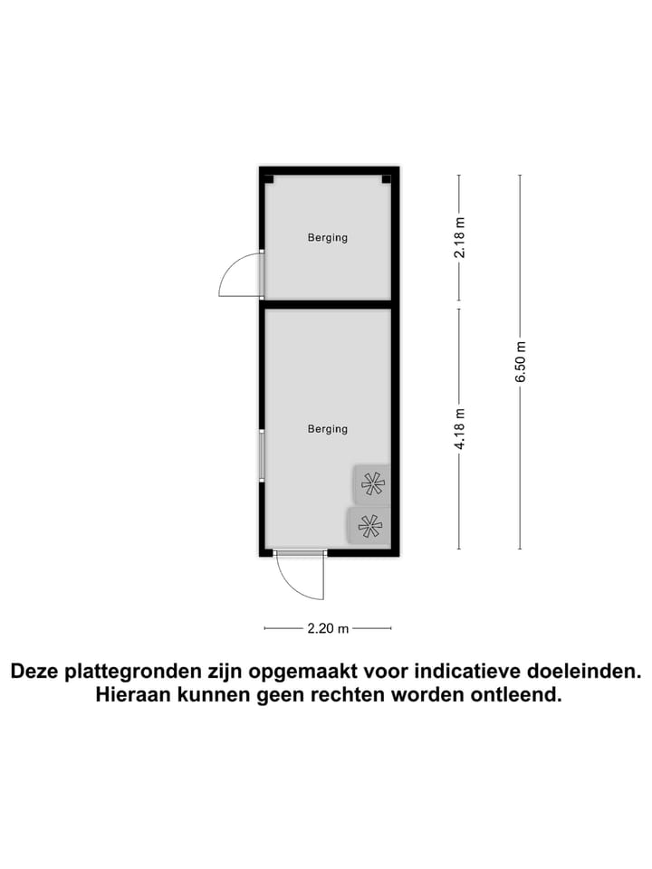 Foto 40 van Middelreuvelt 37