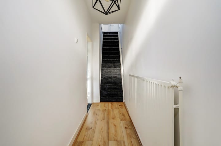 Foto 13 van Leijsenhoek 113