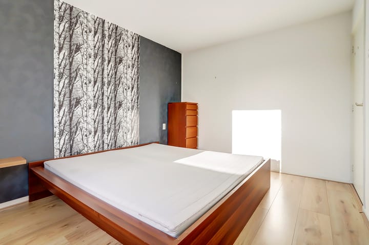 Foto 14 van Leijsenhoek 113