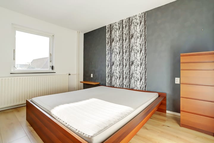 Foto 15 van Leijsenhoek 113