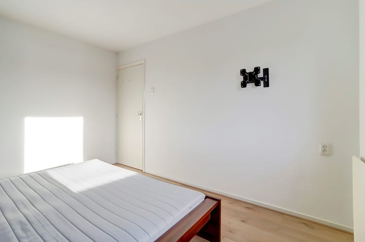 Foto 16 van Leijsenhoek 113