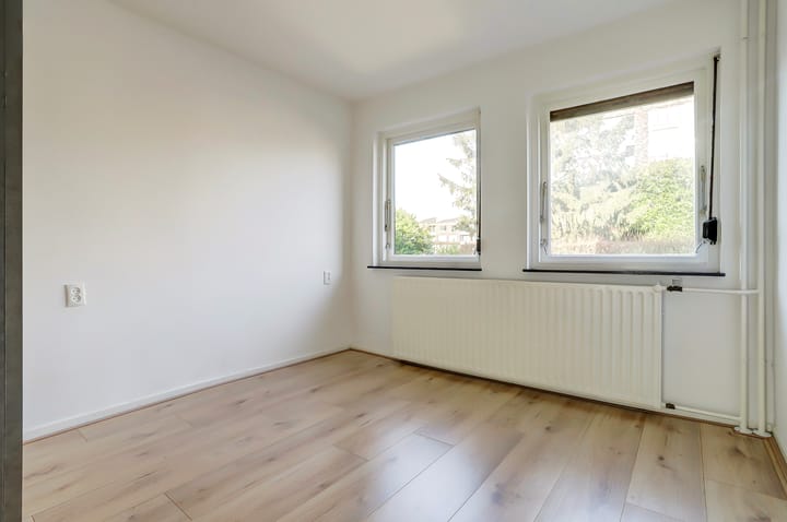 Foto 17 van Leijsenhoek 113