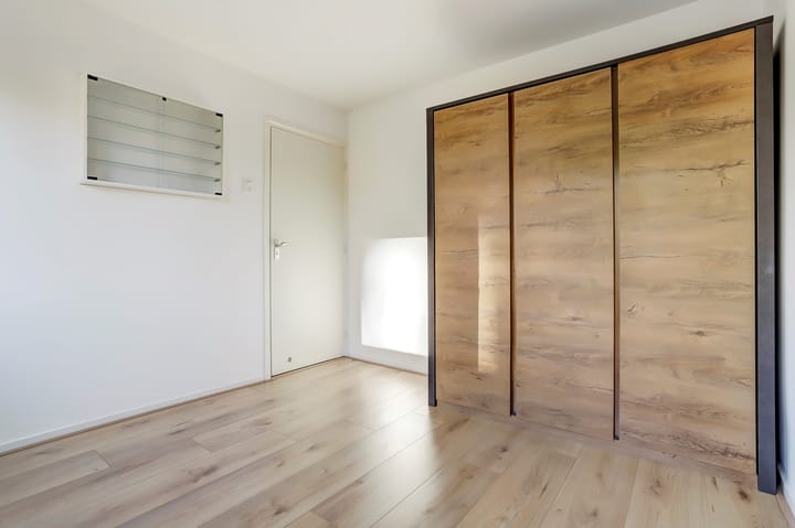 Foto 18 van Leijsenhoek 113