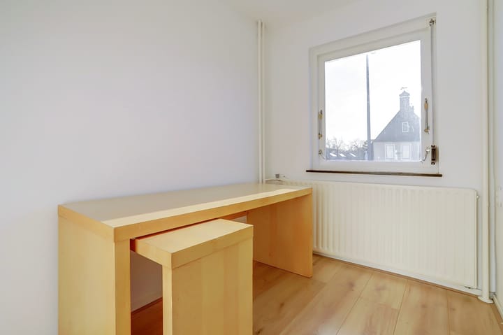 Foto 19 van Leijsenhoek 113