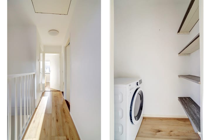 Foto 20 van Leijsenhoek 113