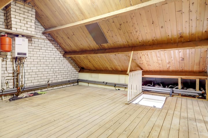 Foto 21 van Leijsenhoek 113