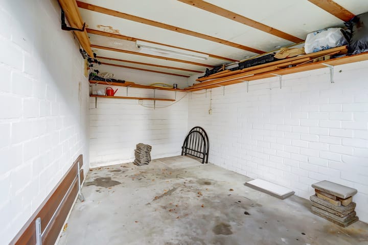 Foto 22 van Leijsenhoek 113