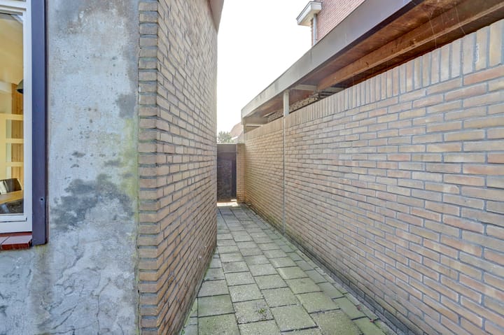 Foto 23 van Leijsenhoek 113