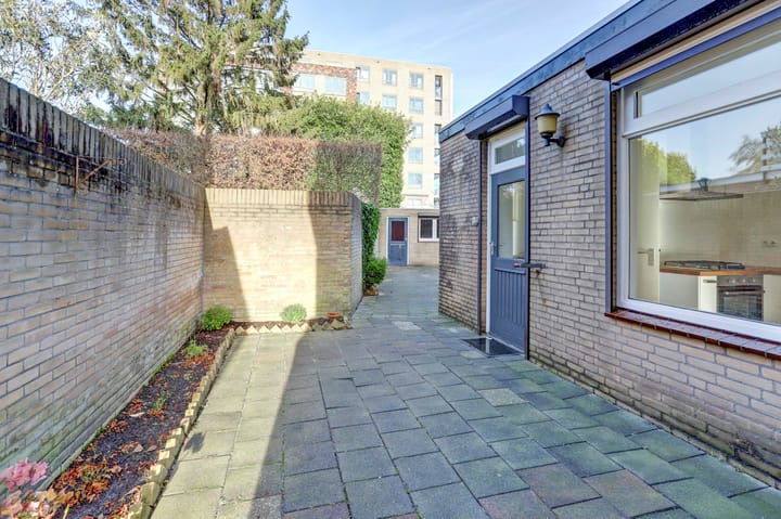 Foto 24 van Leijsenhoek 113