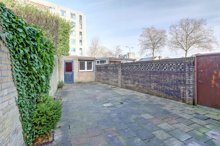 Foto 25 van Leijsenhoek 113