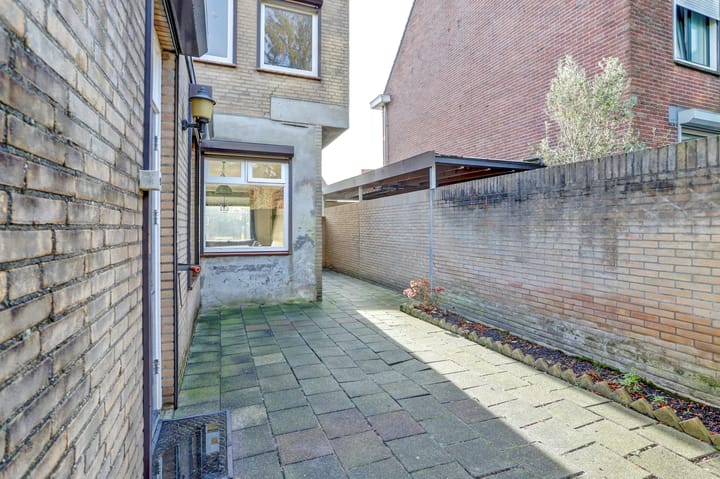 Foto 26 van Leijsenhoek 113