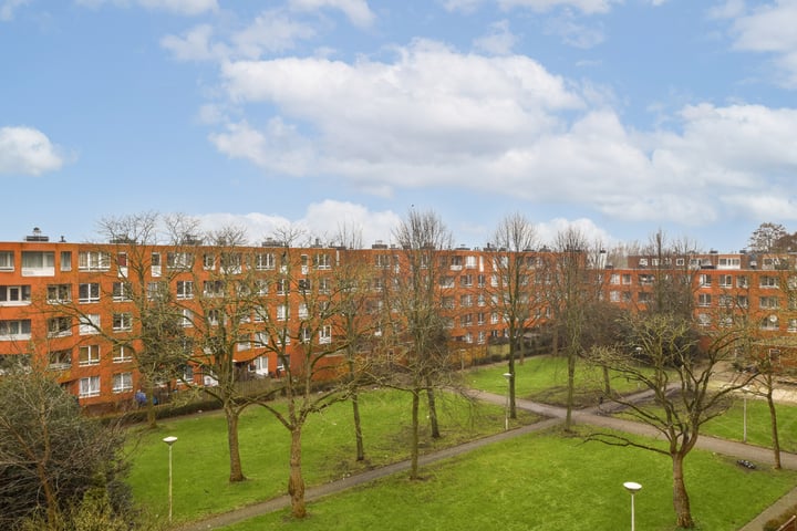 Foto 5 van Dickenslaan 242