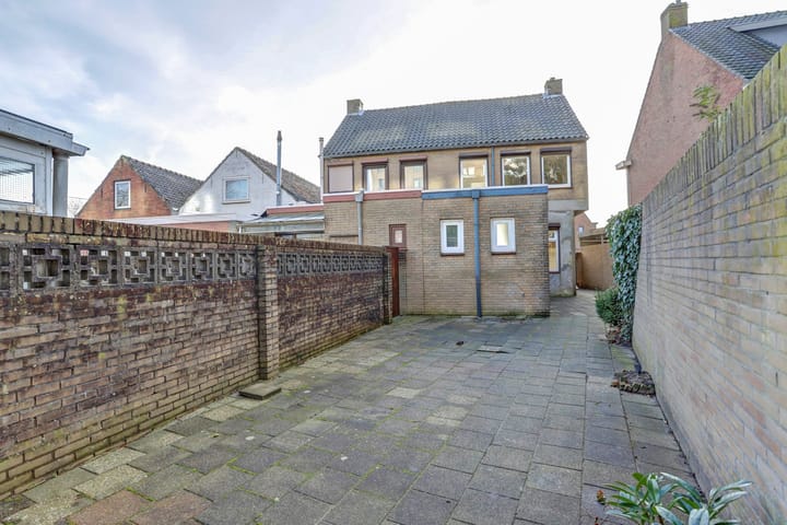 Foto 27 van Leijsenhoek 113