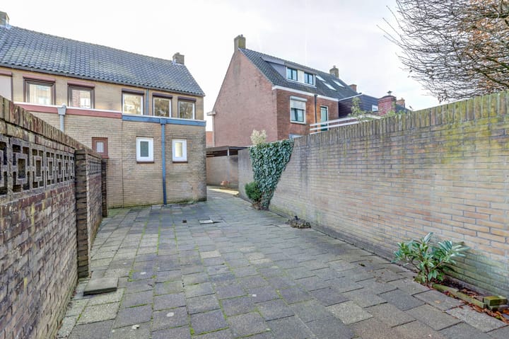 Foto 28 van Leijsenhoek 113