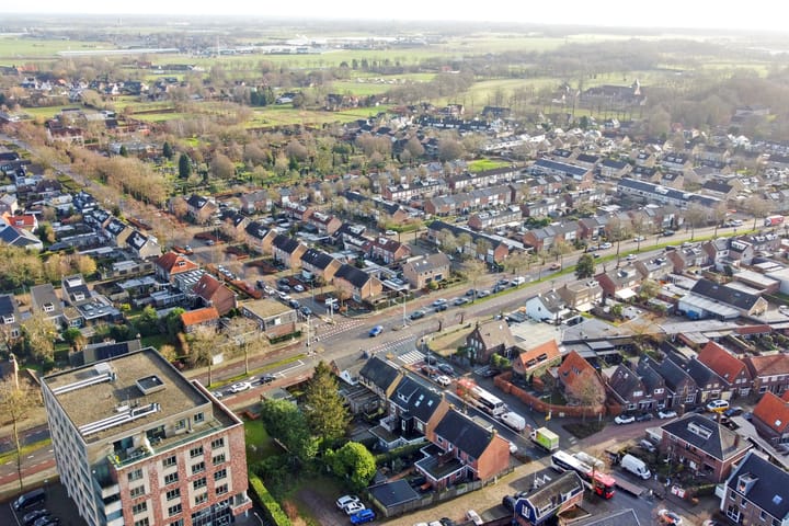 Foto 29 van Leijsenhoek 113