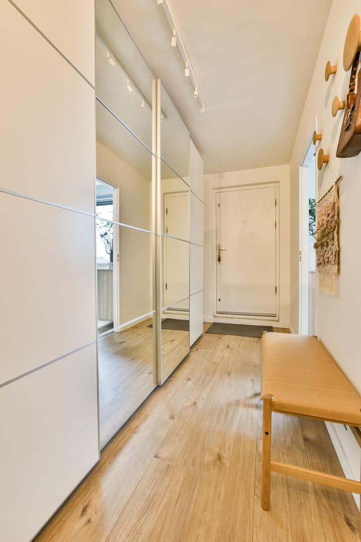 Foto 8 van Dickenslaan 242