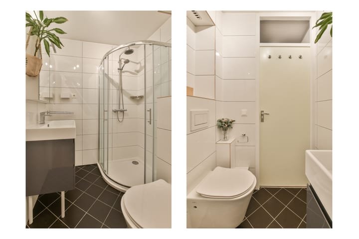 Foto 9 van Dickenslaan 242