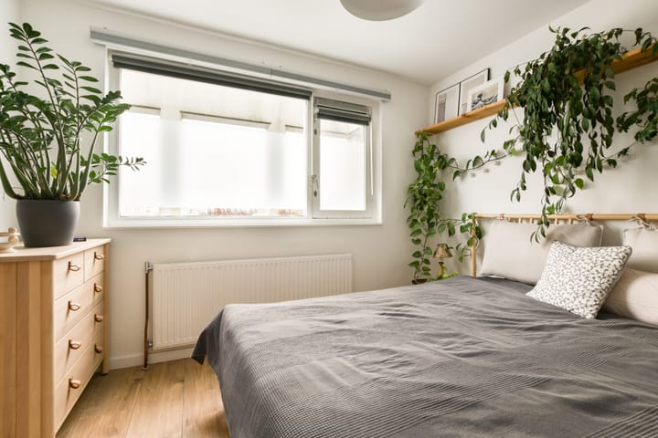 Foto 10 van Dickenslaan 242