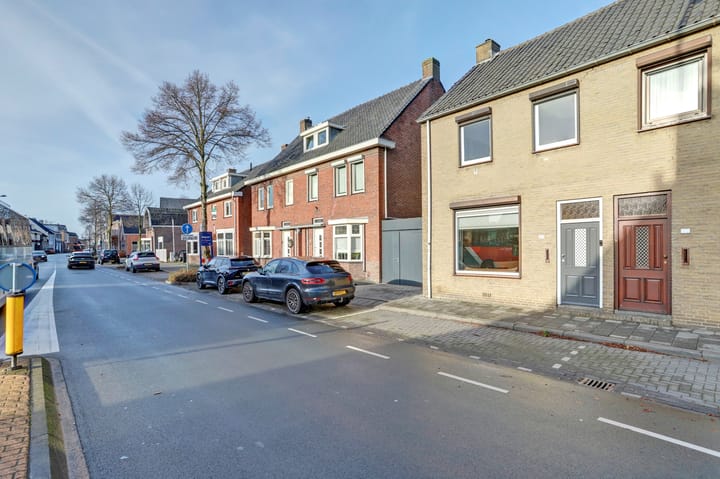 Foto 33 van Leijsenhoek 113