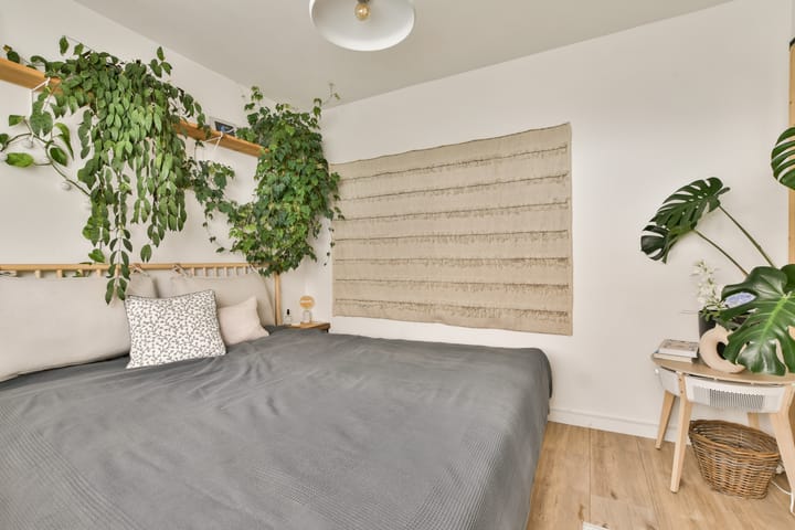 Foto 11 van Dickenslaan 242