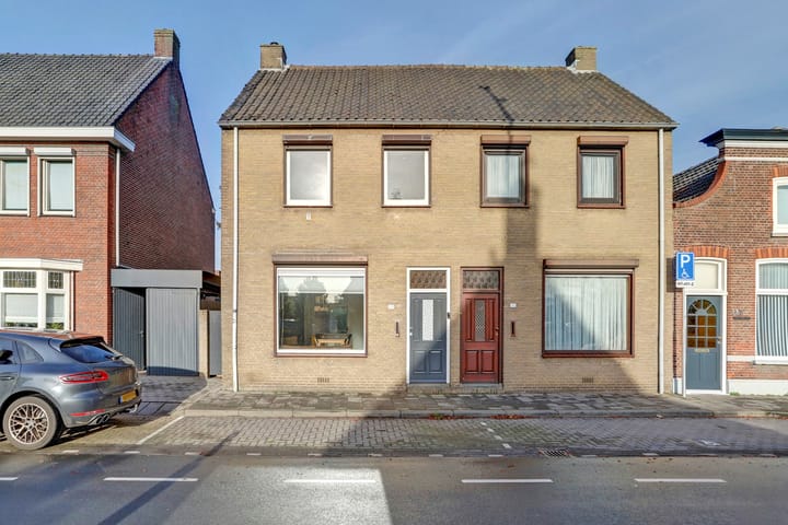 Foto 34 van Leijsenhoek 113