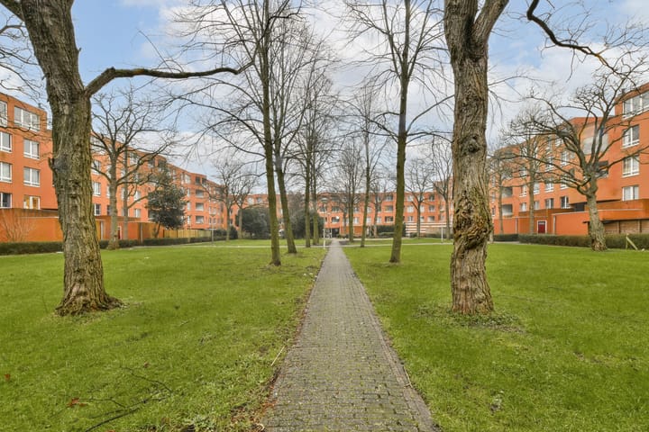 Foto 16 van Dickenslaan 242