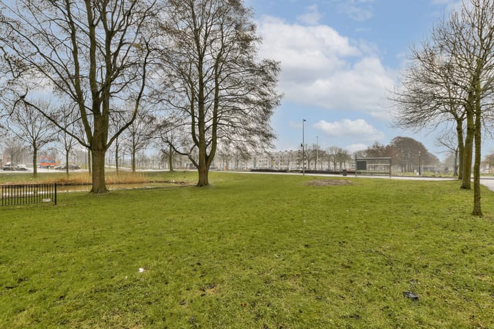 Foto 17 van Dickenslaan 242