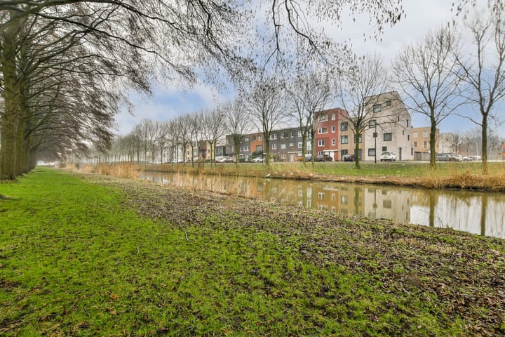 Foto 18 van Dickenslaan 242