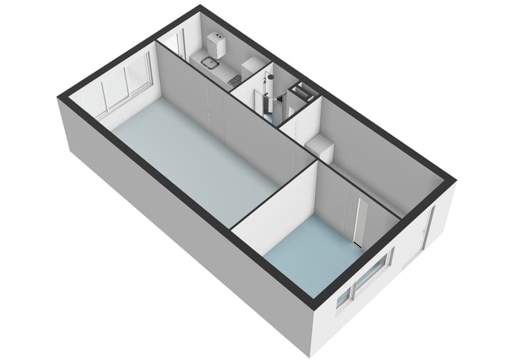 Foto 21 van Dickenslaan 242