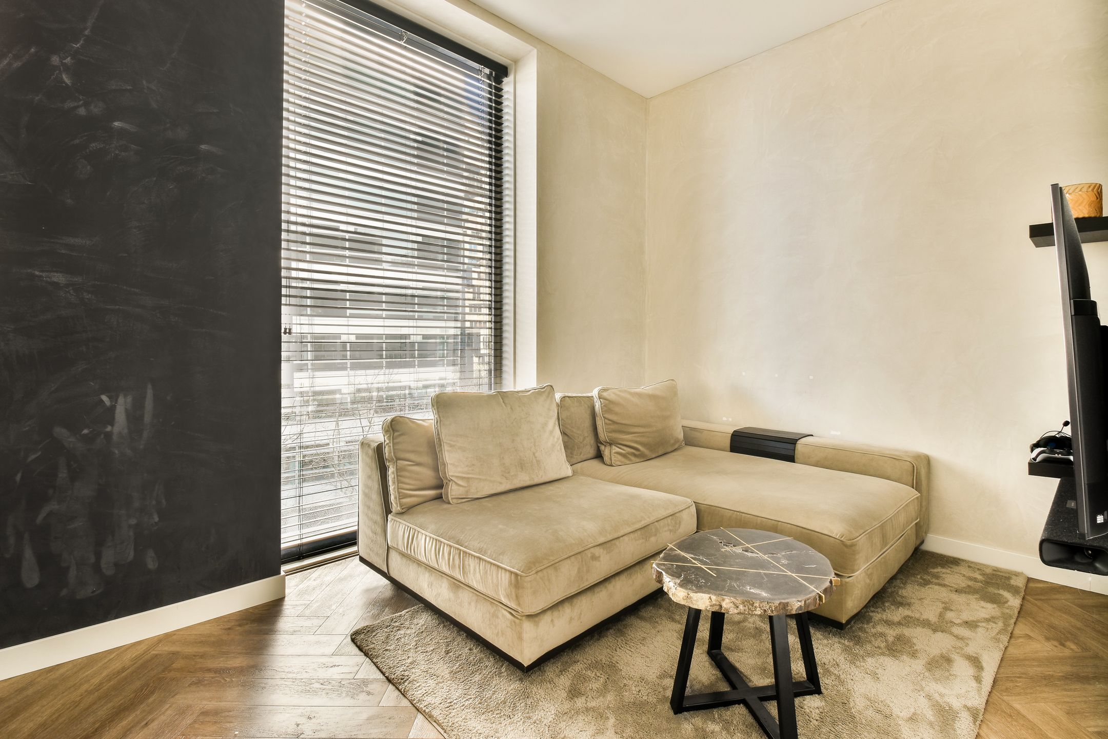 Foto 6 van Gustav Mahlerlaan 19-N