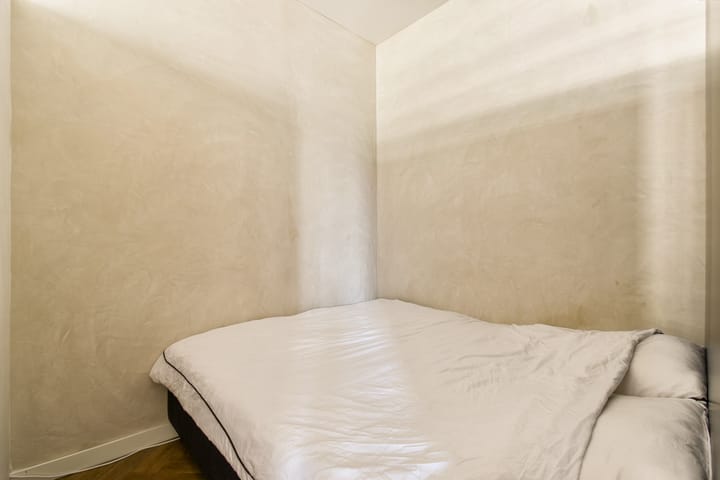 Foto 7 van Gustav Mahlerlaan 19-N