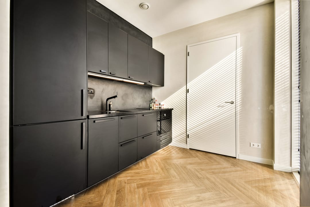 Foto 11 van Gustav Mahlerlaan 19-N