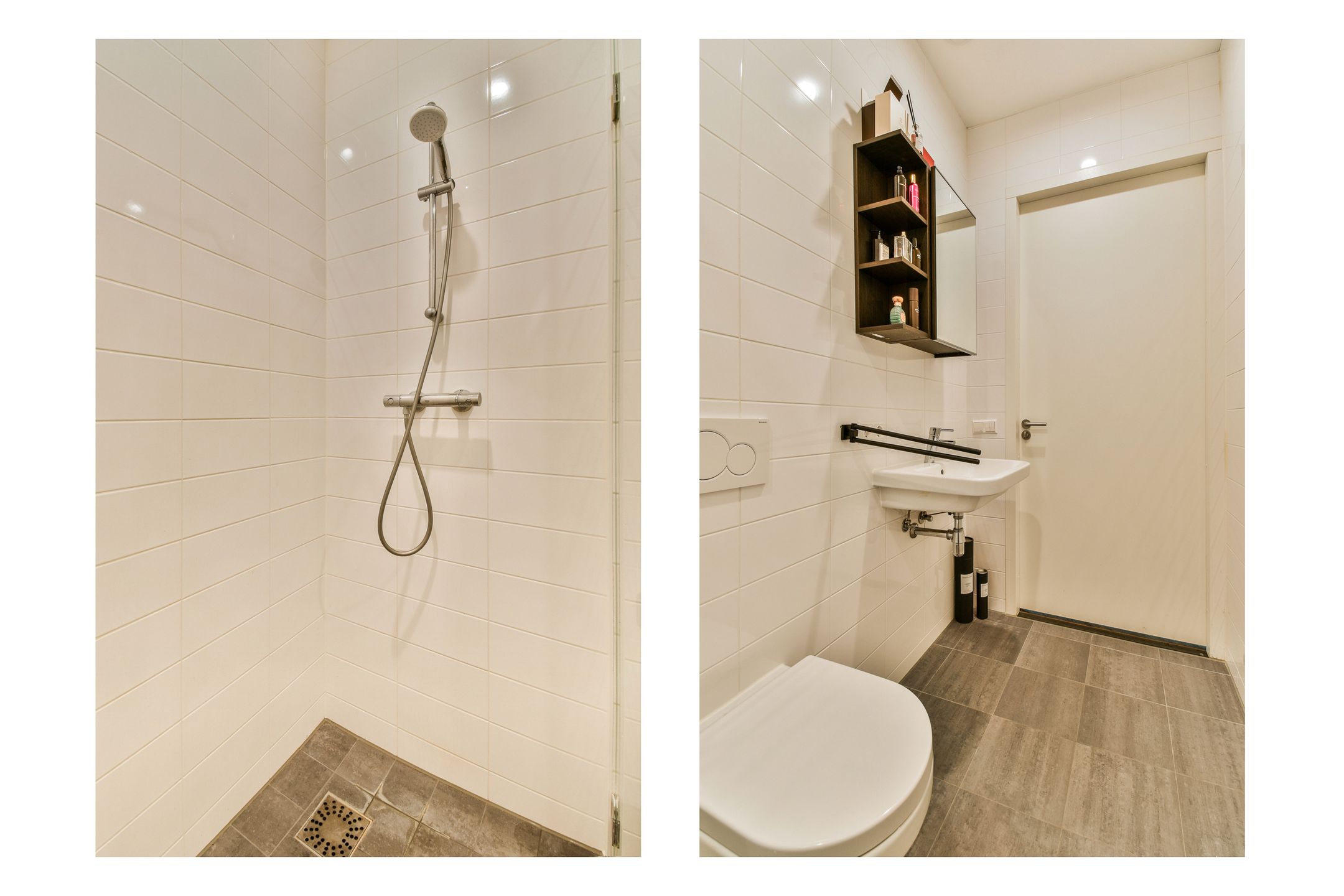 Foto 12 van Gustav Mahlerlaan 19-N