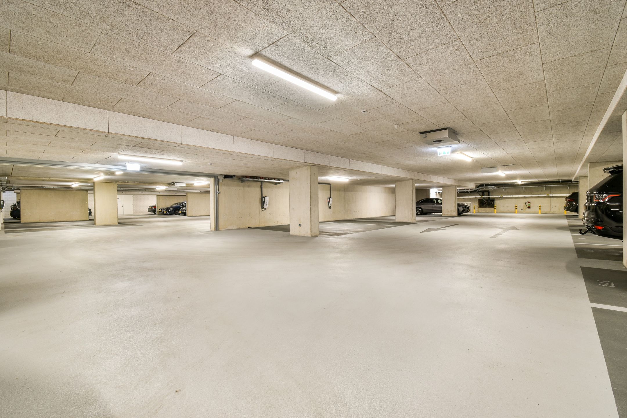 Foto 15 van Gustav Mahlerlaan 19-N