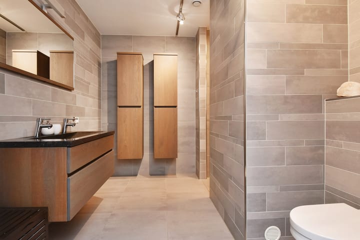 Foto 5 van Kenenburgweg 37