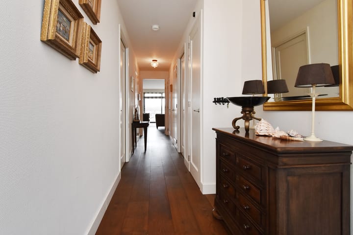 Foto 12 van Kenenburgweg 37