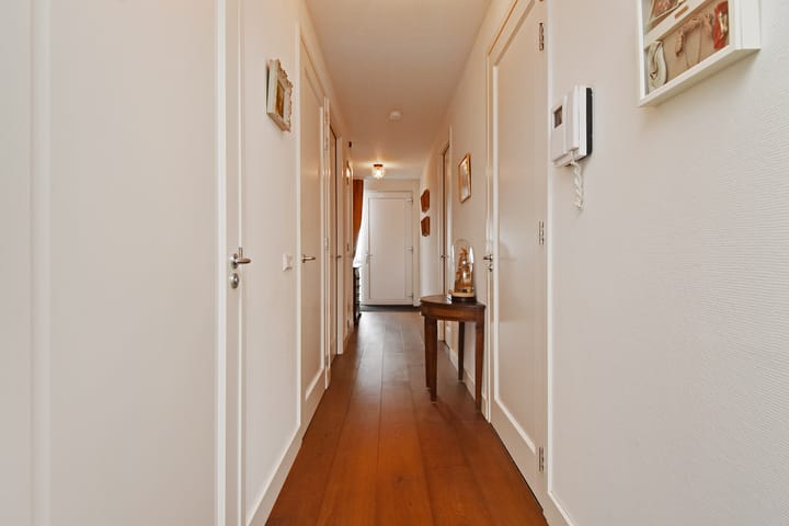 Foto 13 van Kenenburgweg 37