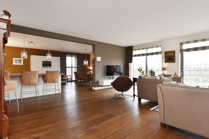 Foto 14 van Kenenburgweg 37