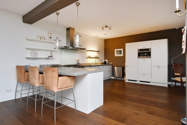 Foto 17 van Kenenburgweg 37