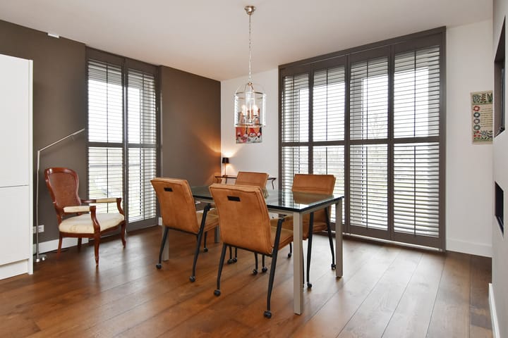 Foto 18 van Kenenburgweg 37