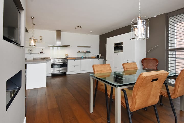 Foto 19 van Kenenburgweg 37