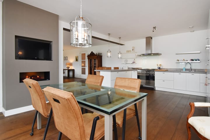 Foto 20 van Kenenburgweg 37